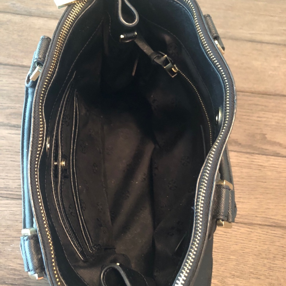 Tory Burch Tote - Picture 2 of 3